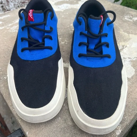 Nike Jordan Westbrook Shoes Nike Jordan Westbrook Size